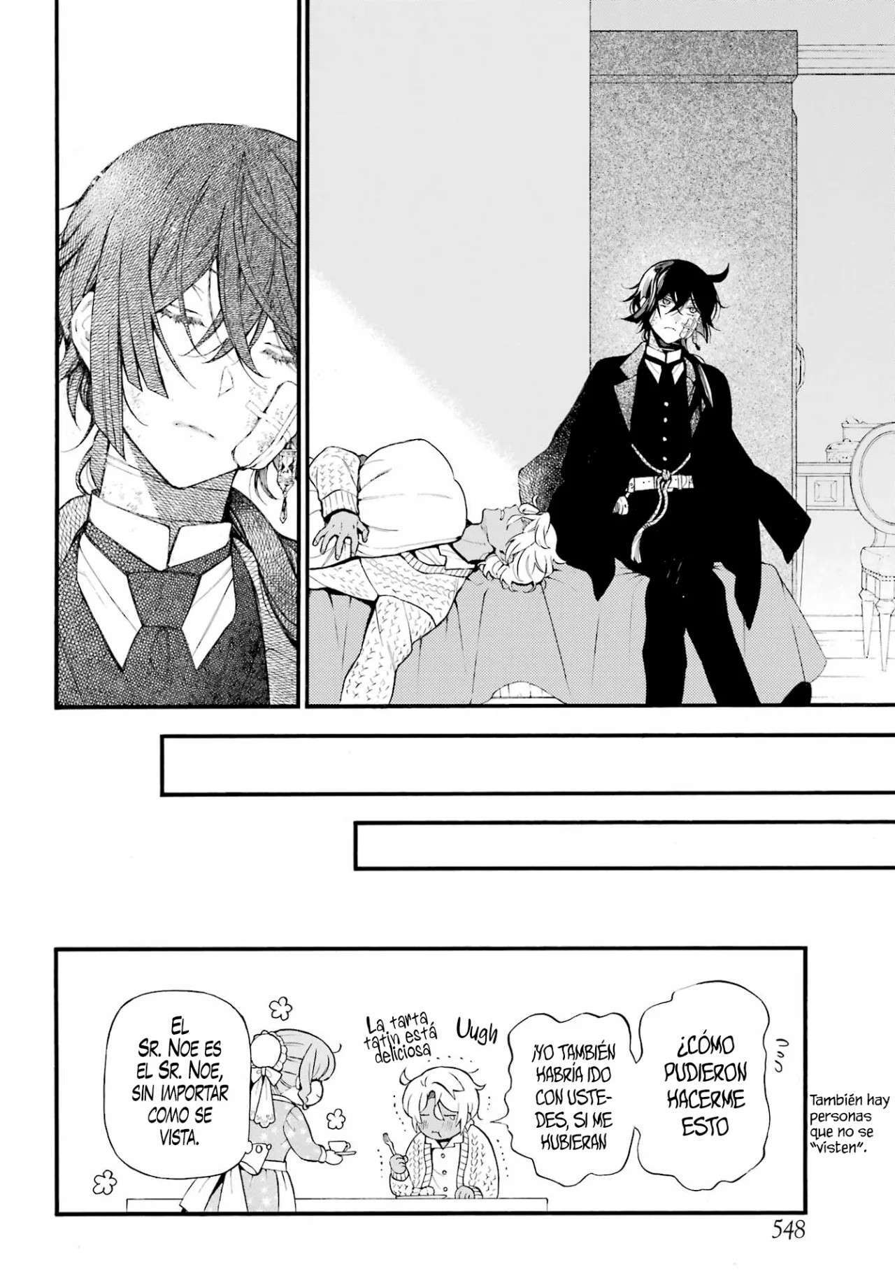 Capitulo 60.02 page 10