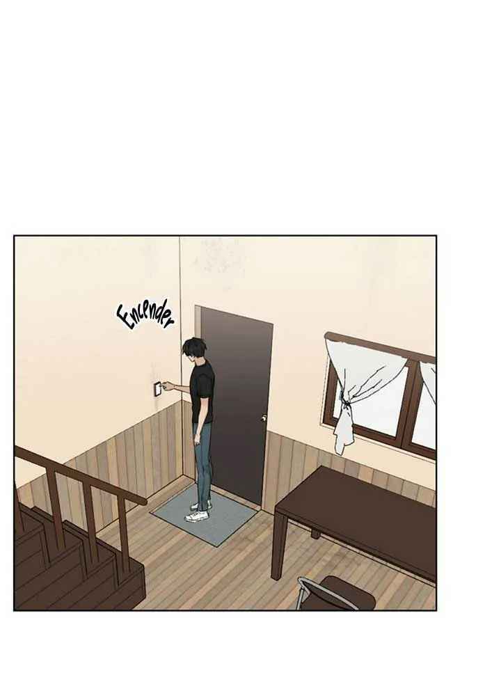 Capitulo 27 page 88