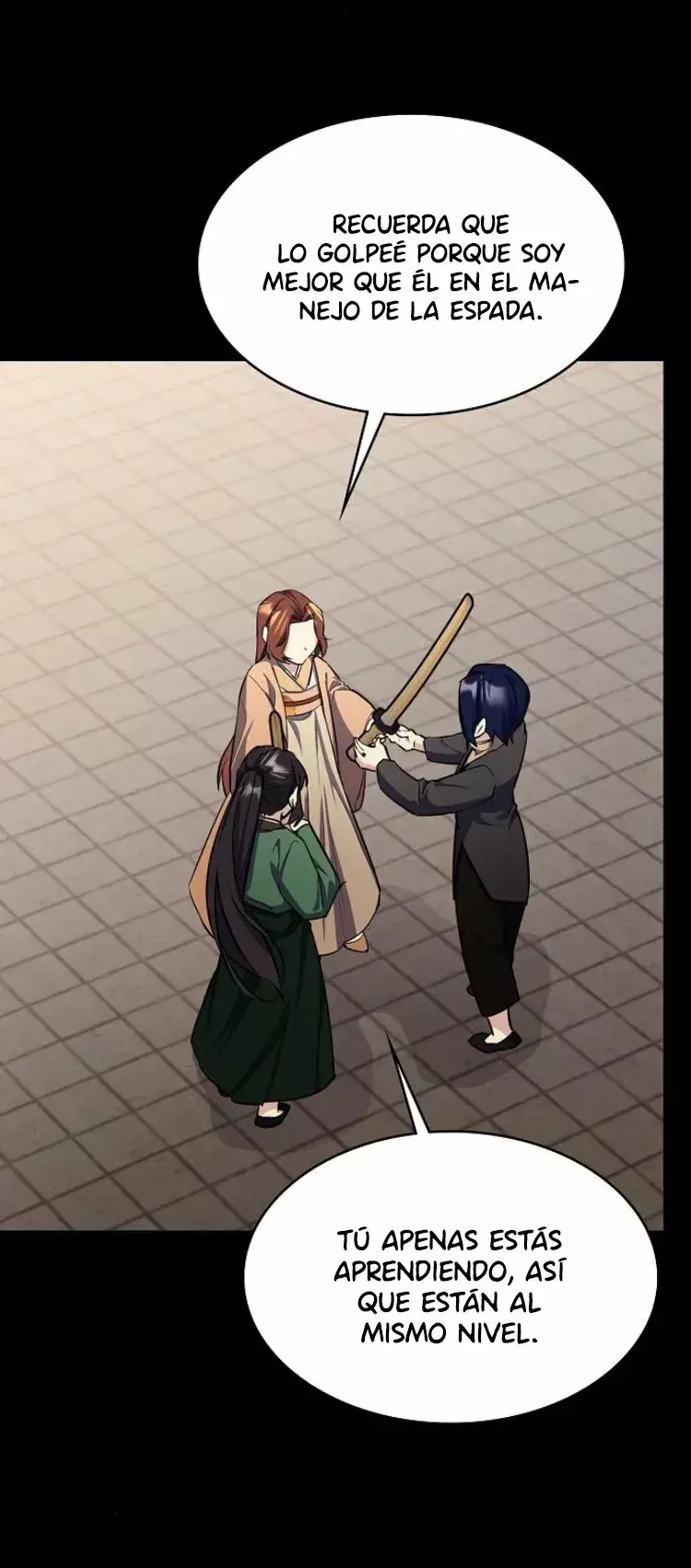 Capitulo 23 page 53