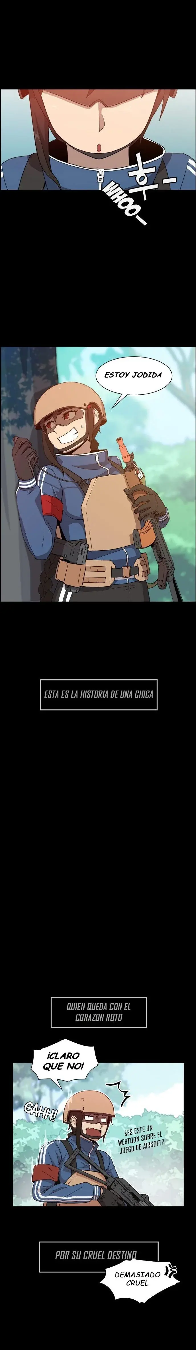 Capitulo 1 page 4