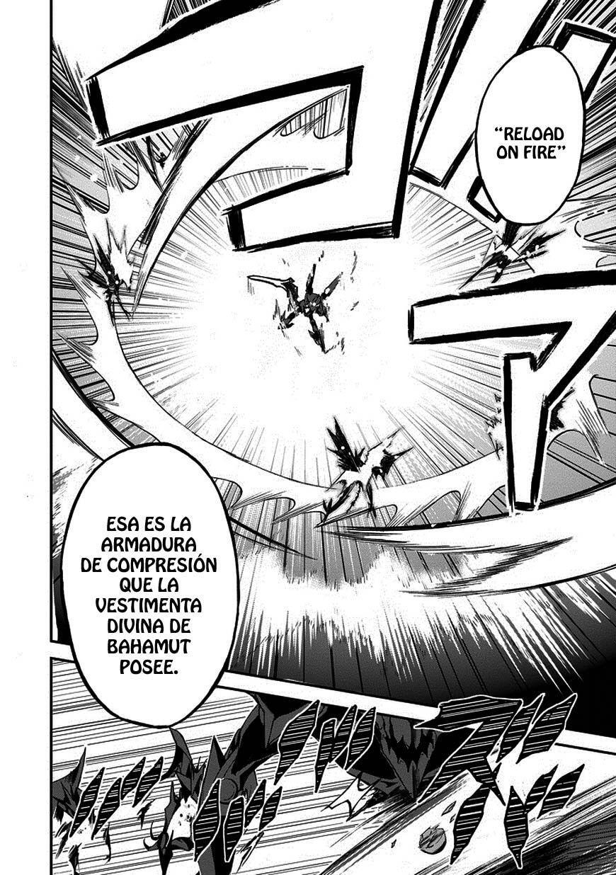 Capitulo 10 page 17