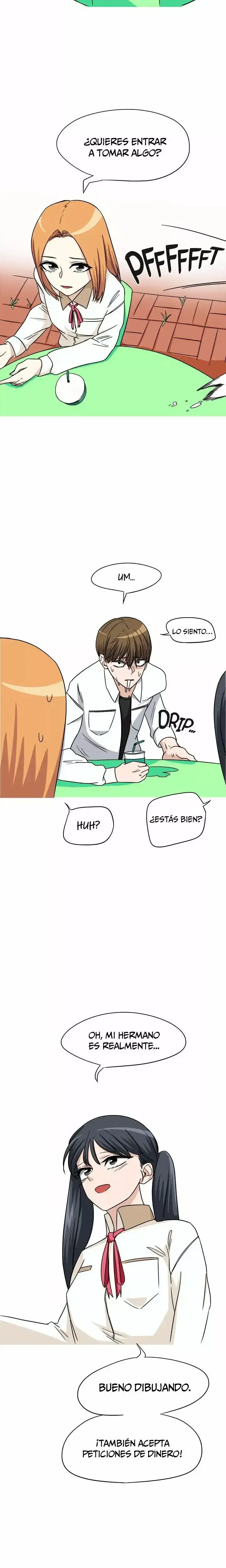 Capitulo 10 page 13