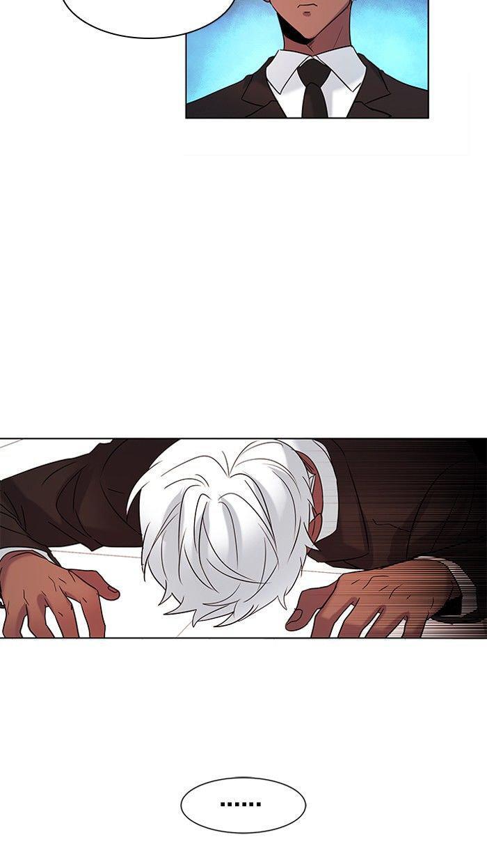 Capitulo 104 page 9