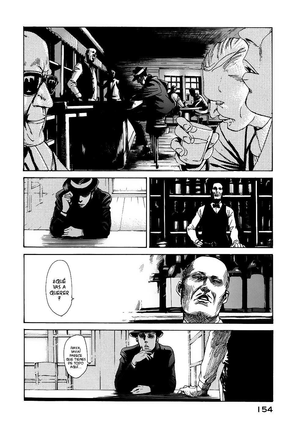 Capitulo 10 page 16