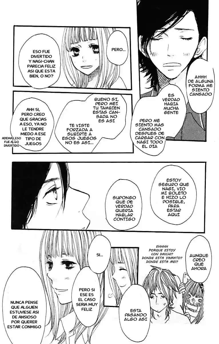 Capitulo 25 page 21
