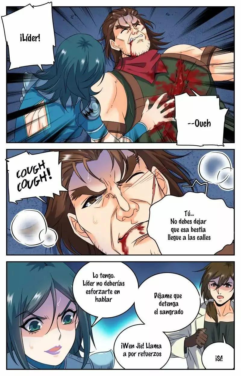 Capitulo 42 page 2