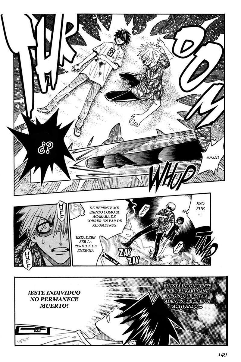 Capitulo 53 page 8