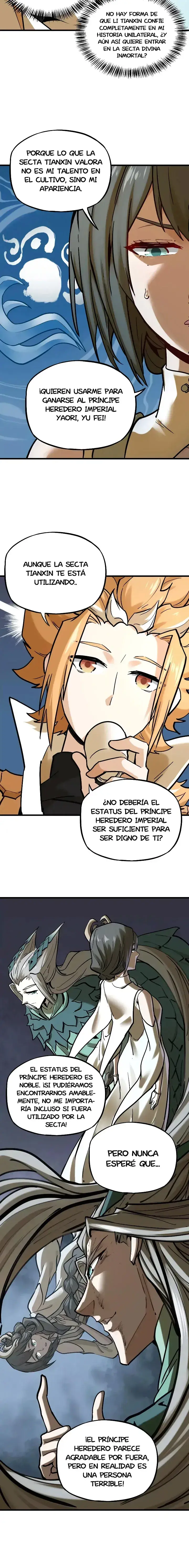 Capitulo 40 page 7