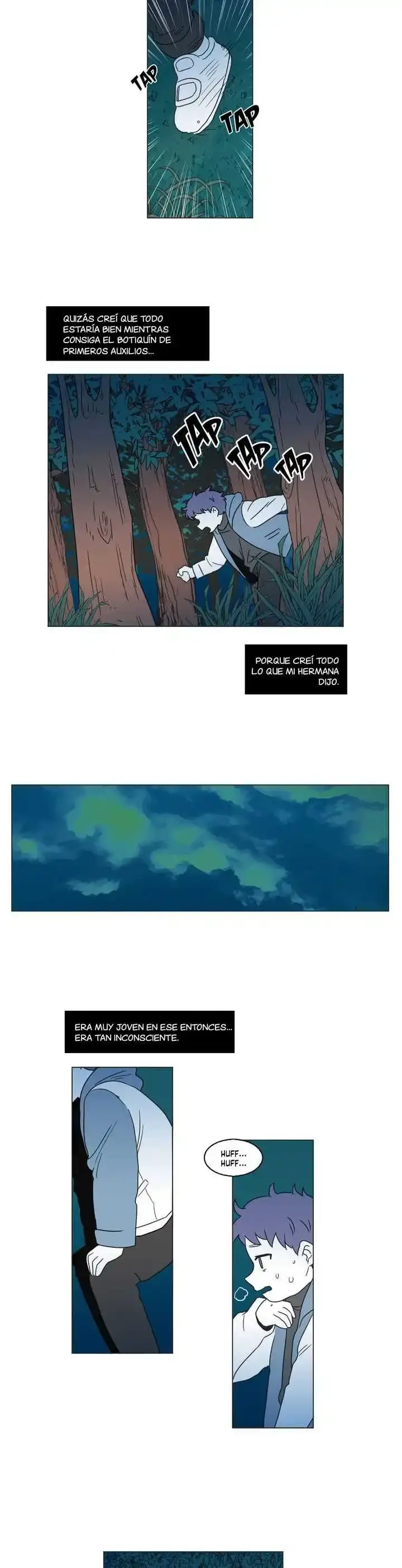 Capitulo 36 page 3