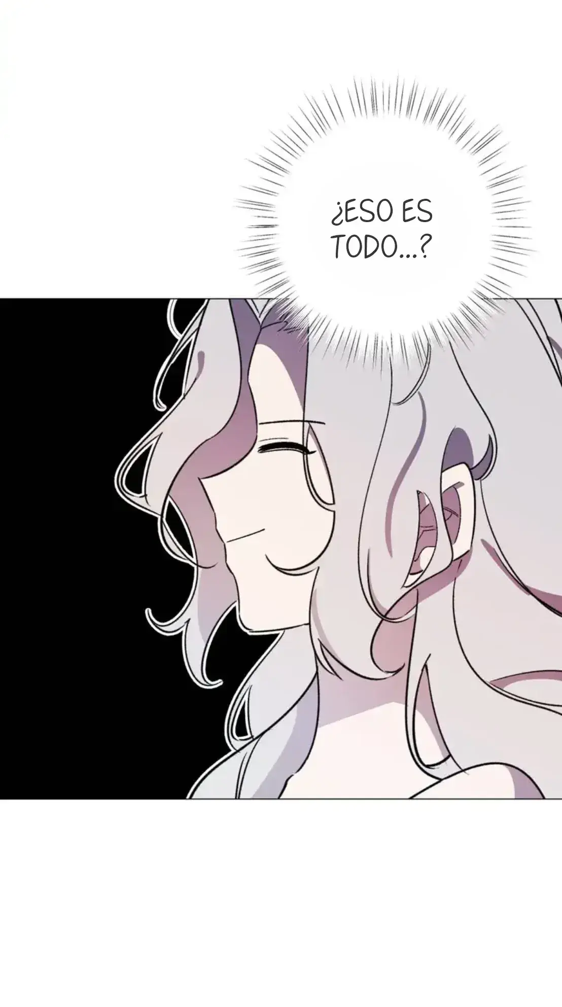 Capitulo 6 page 63