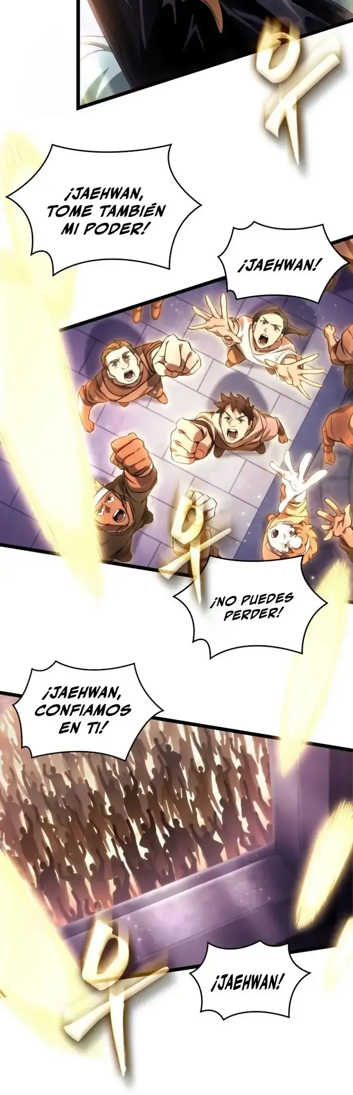 Capitulo 230 page 37