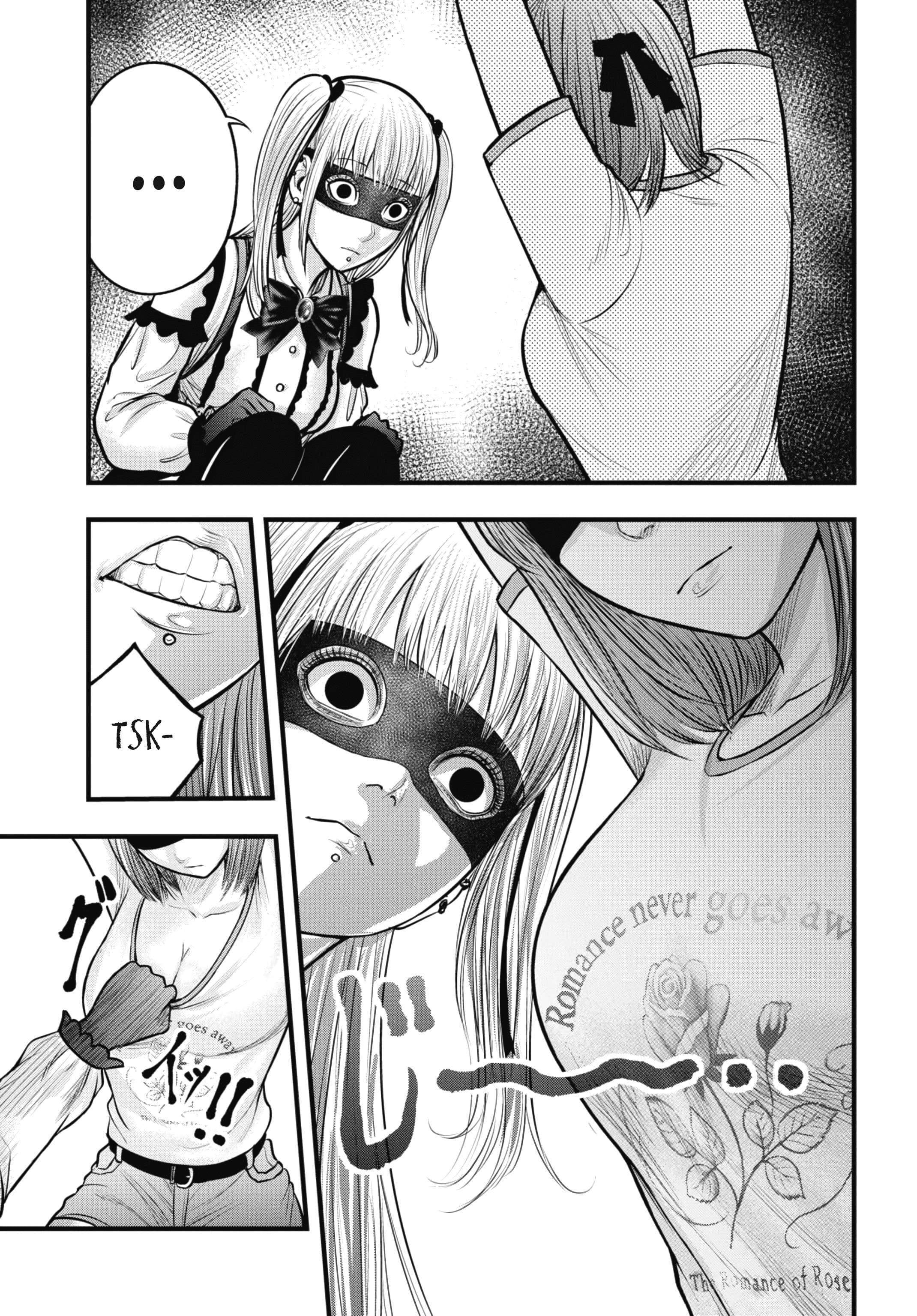 Capitulo 10 page 10