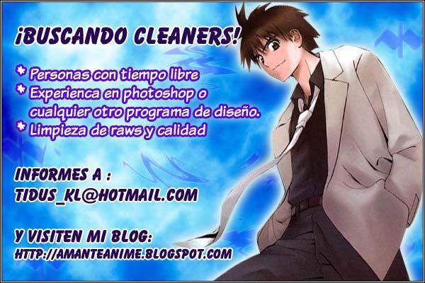 Capitulo 53 page 20