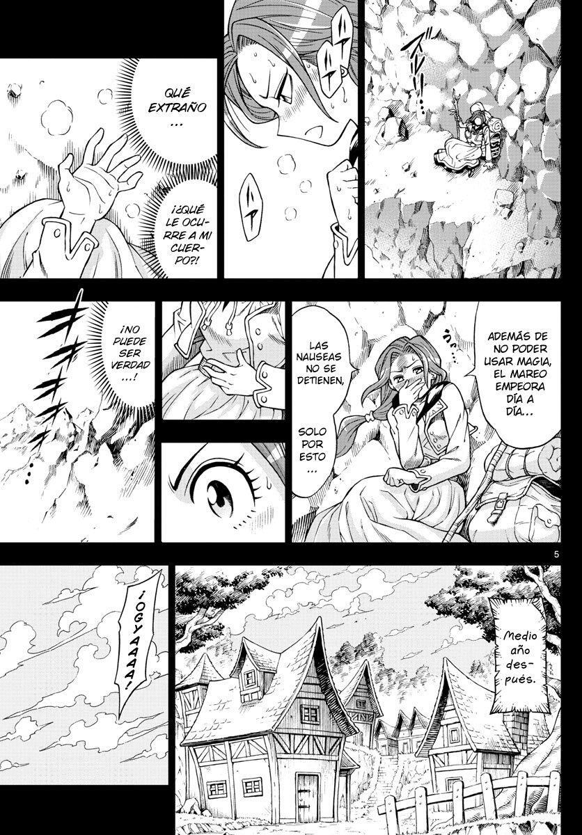 Capitulo 44 page 6