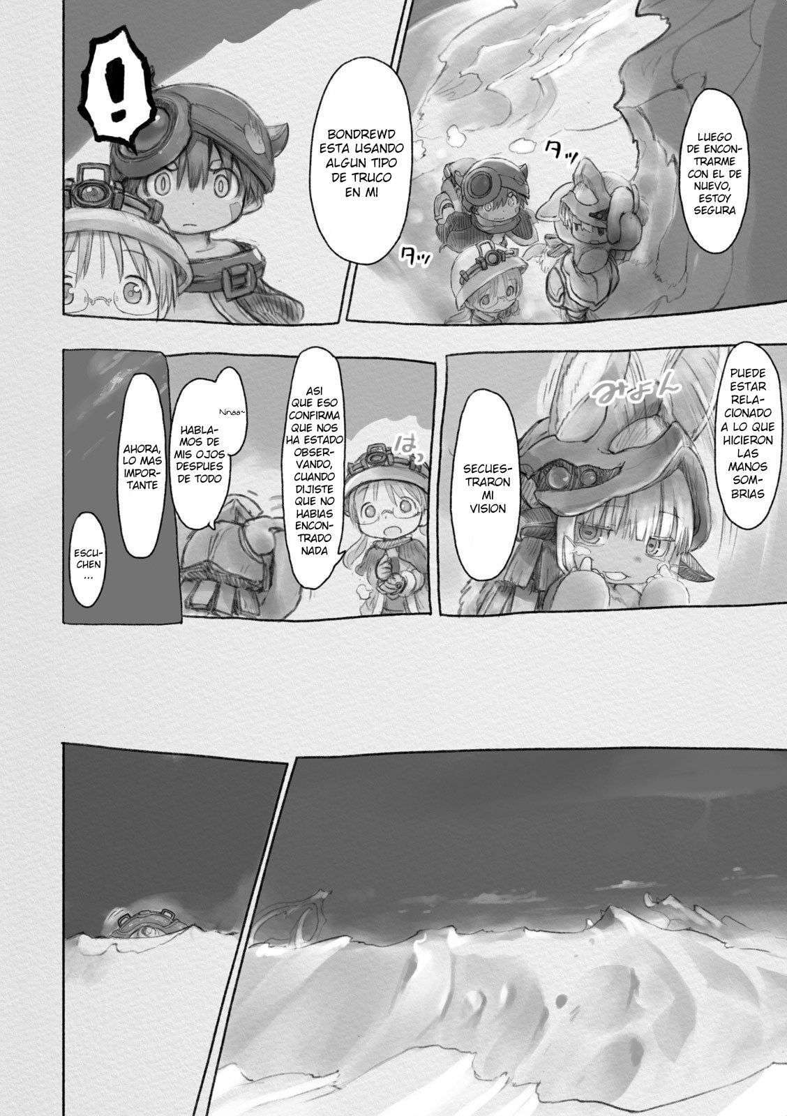 Capitulo 32 page 8