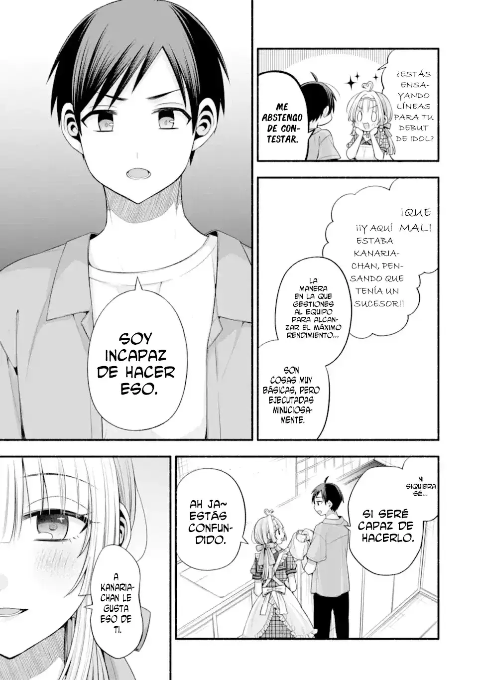 Capitulo 37.30 page 3