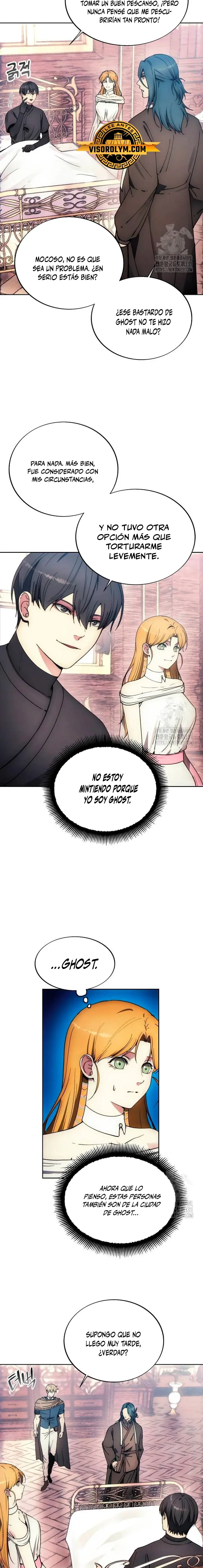 Capitulo 137 page 15