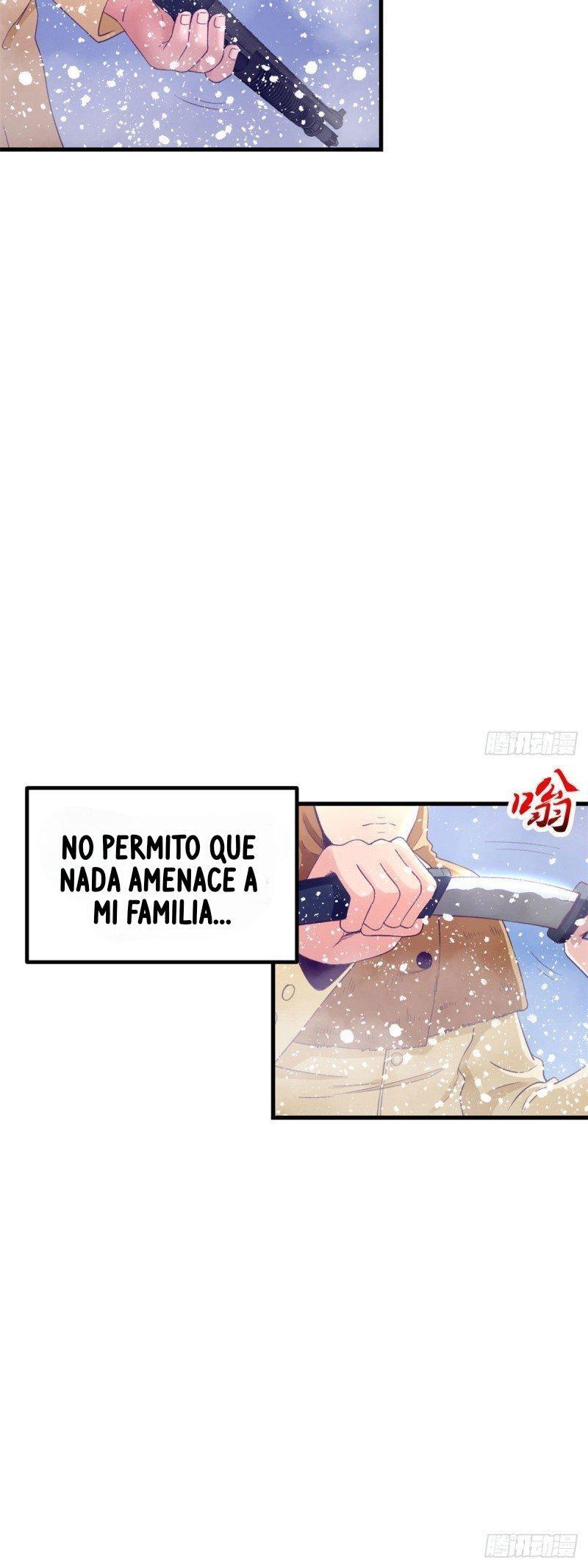 Capitulo 15 page 5