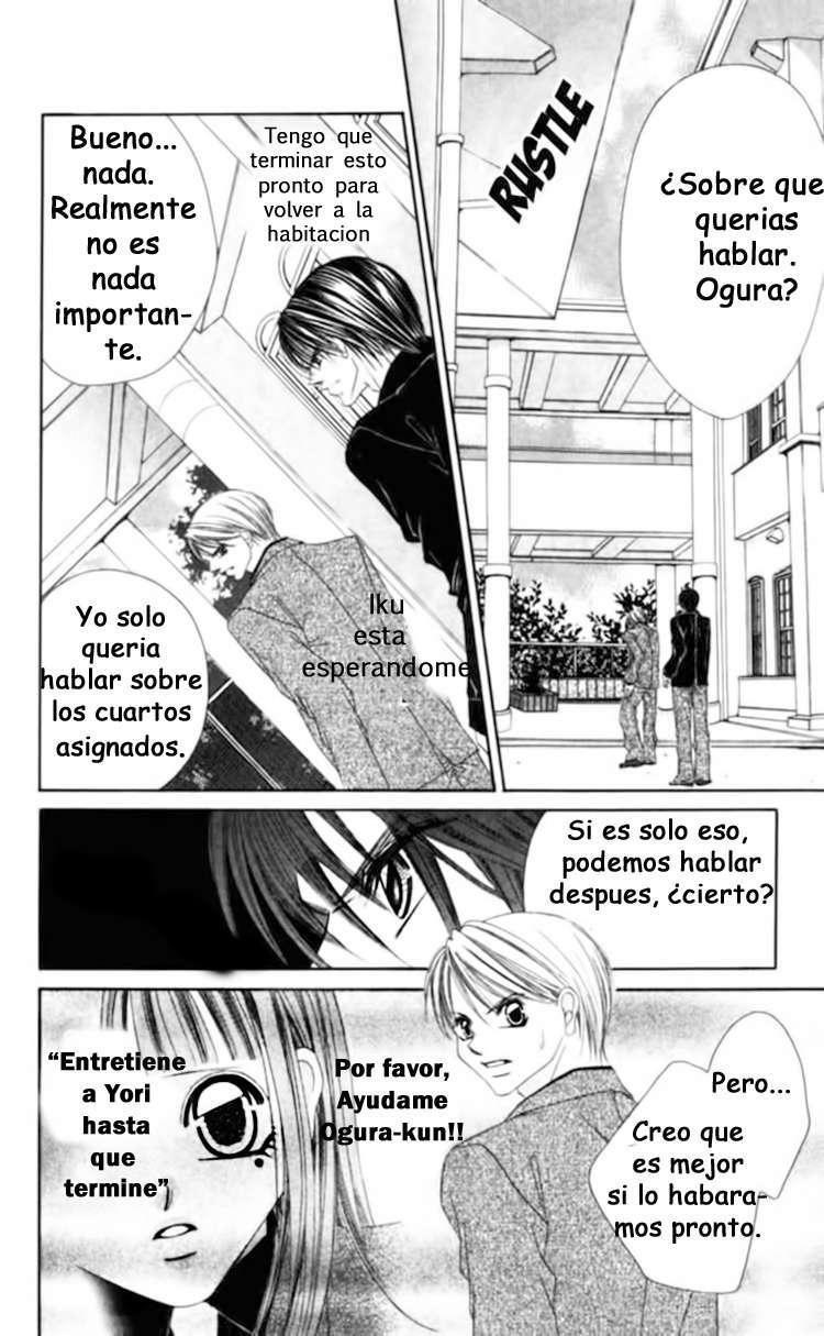 Capitulo 42 page 12