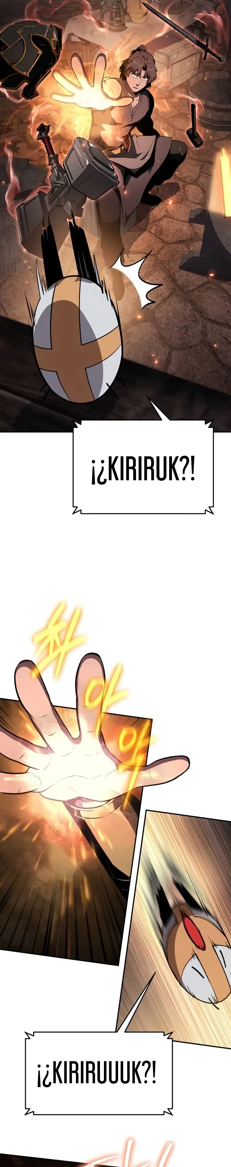 Capitulo 96 page 18