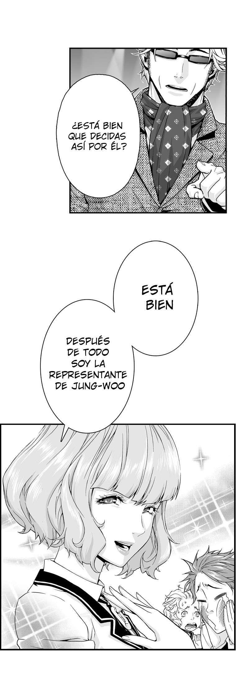 Capitulo 8 page 19