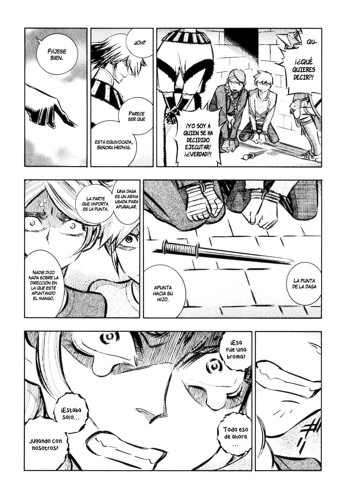 Capitulo 10 page 25