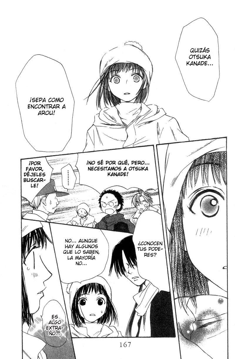 Capitulo 40 page 21