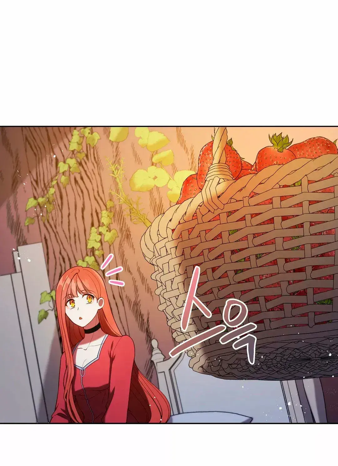 Capitulo 17 page 38