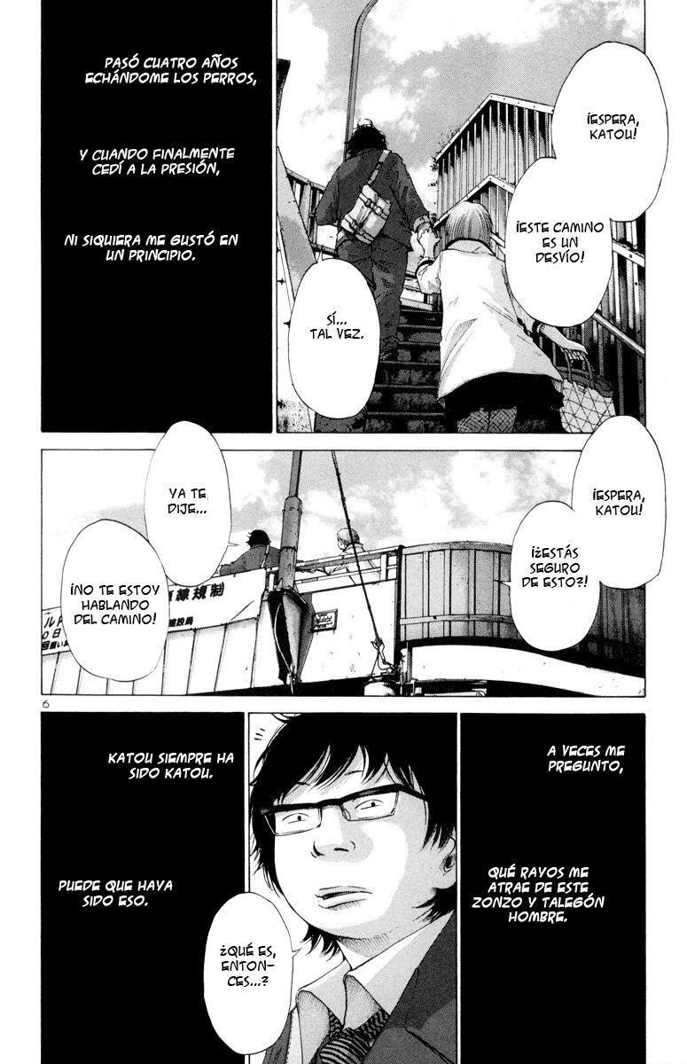 Capitulo 19 page 6
