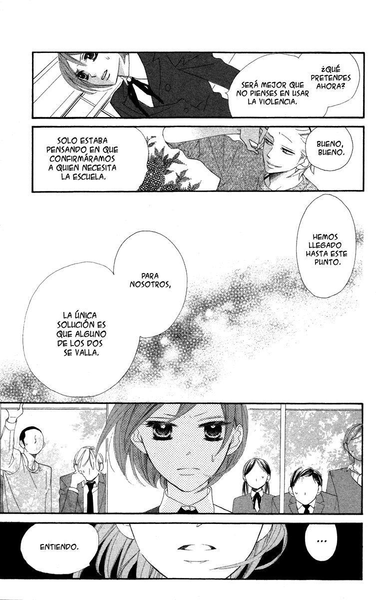Capitulo 1 page 19