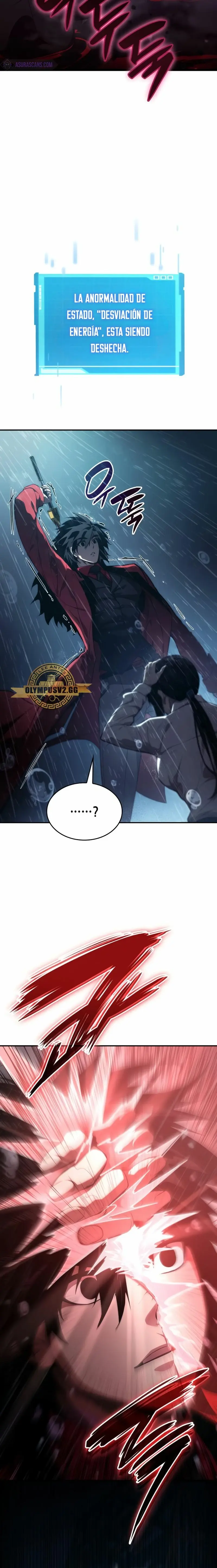 Capitulo 48 page 14