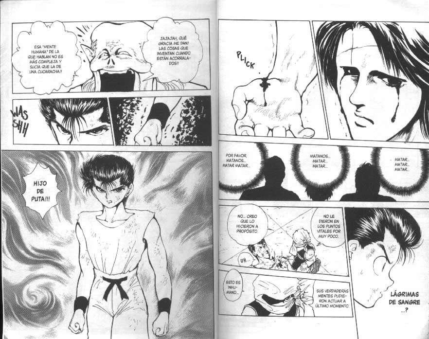 Capitulo 65 page 8