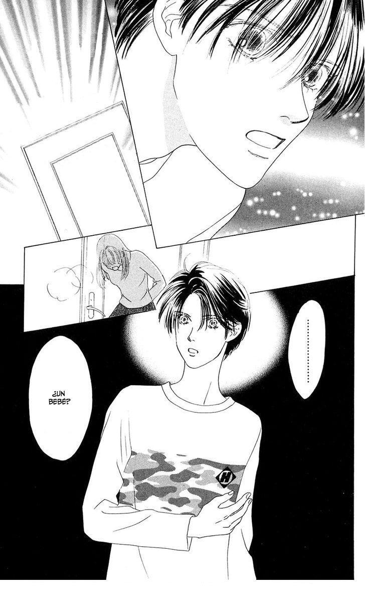 Capitulo 22 page 42