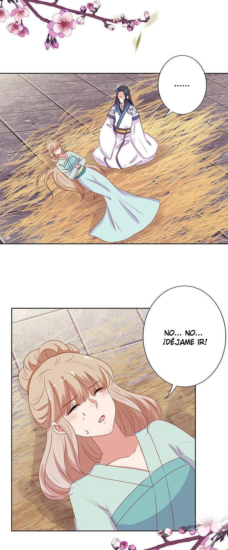 Capitulo 70 page 9