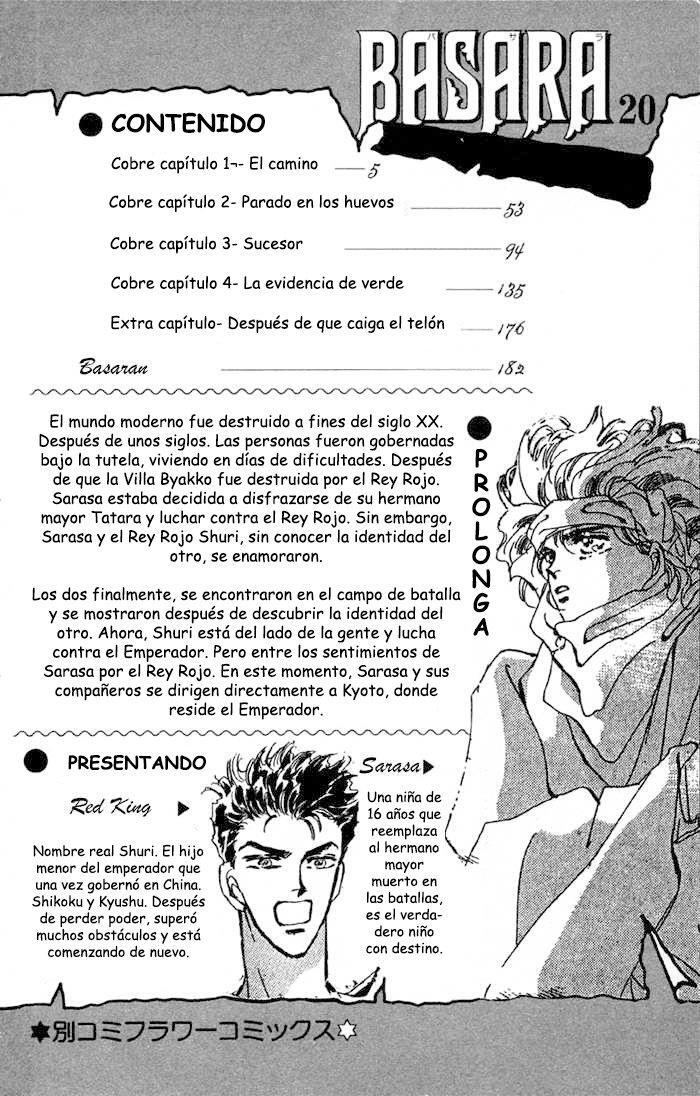 Capitulo 74 page 2