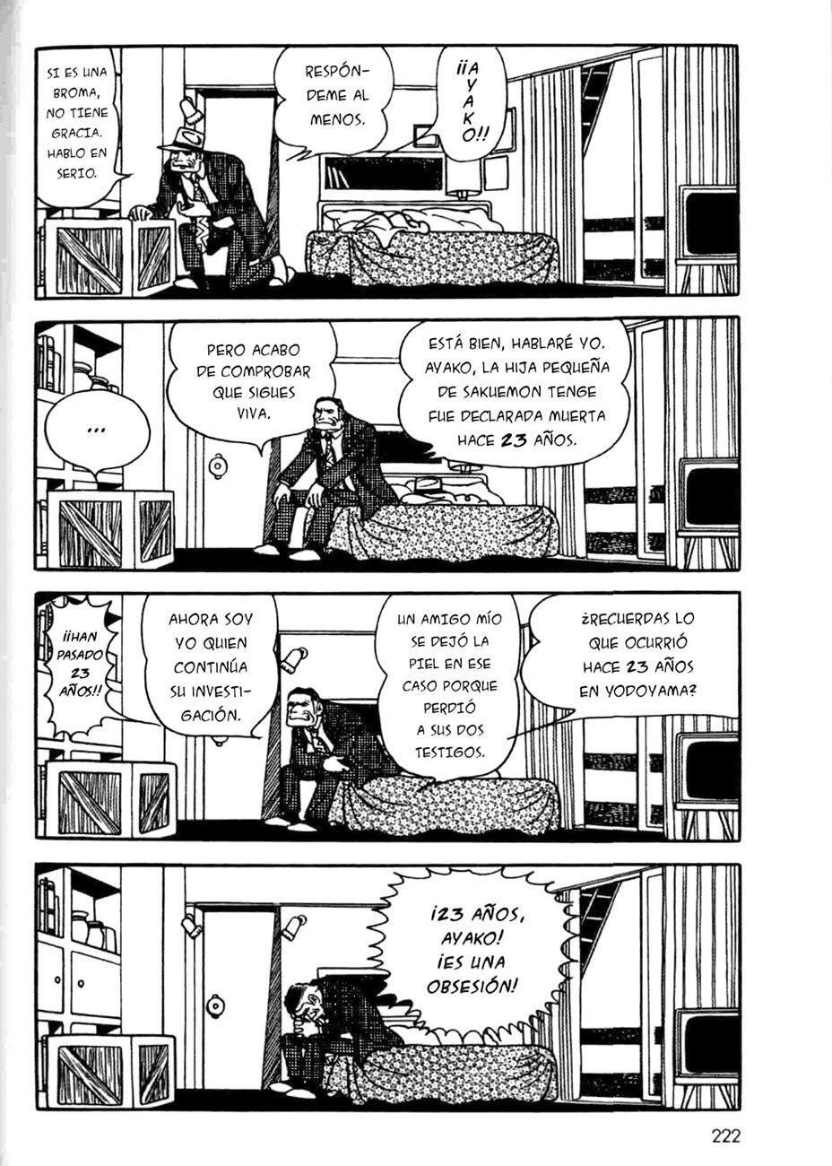 Capitulo 17 page 62