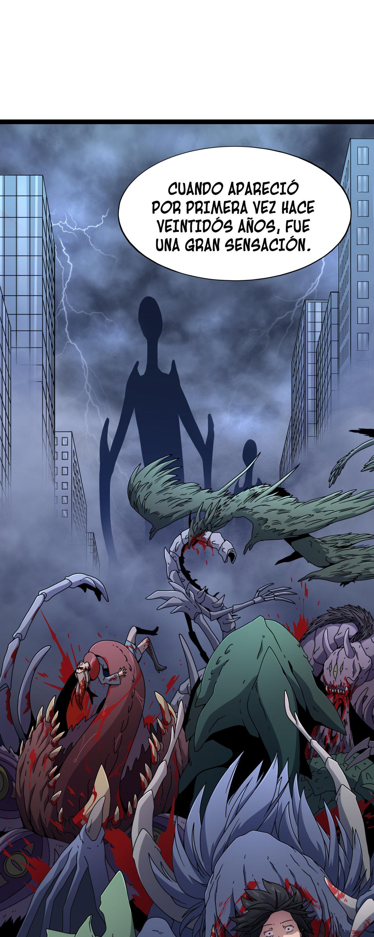 Capitulo 4 page 22