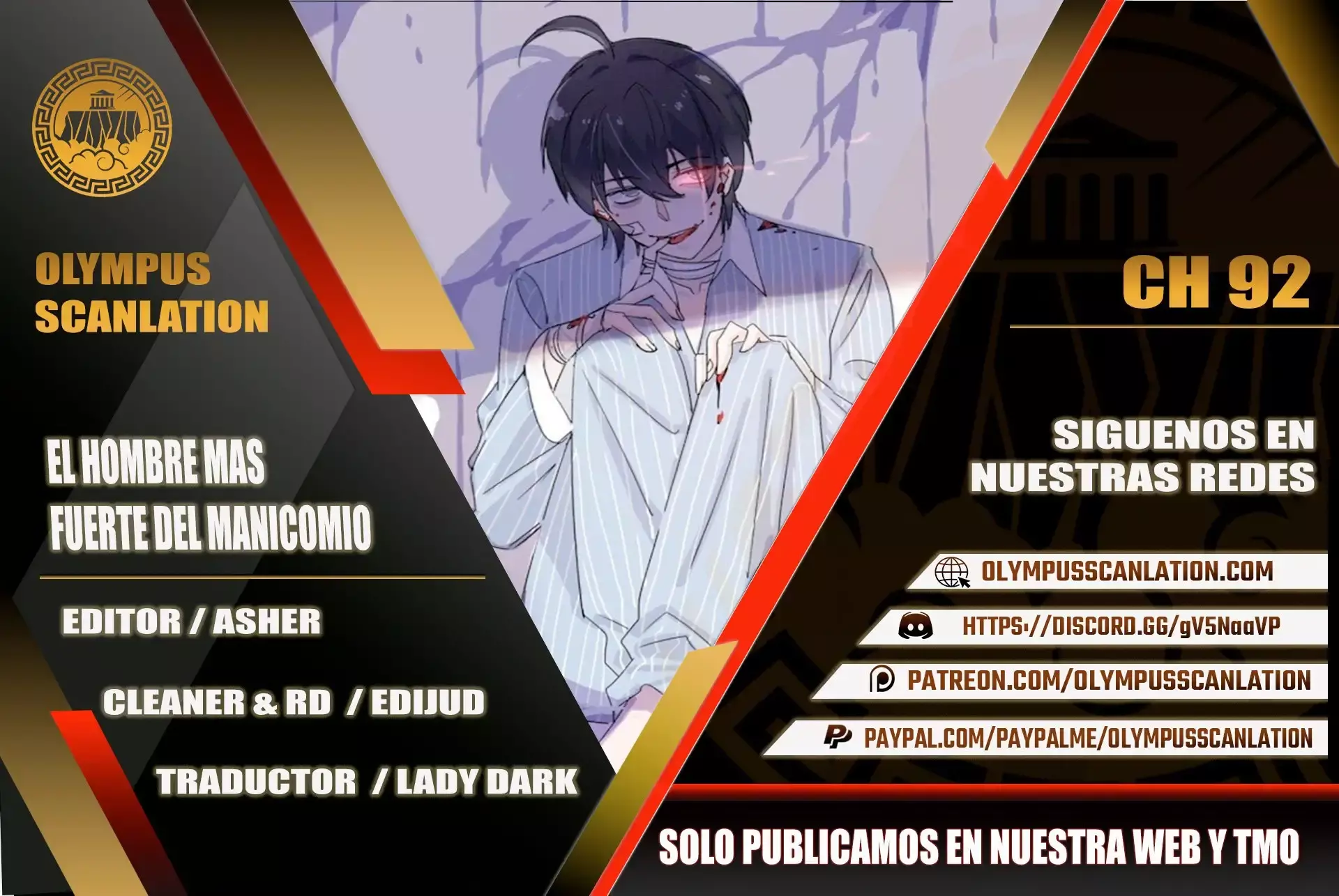 Capitulo 92 page 2