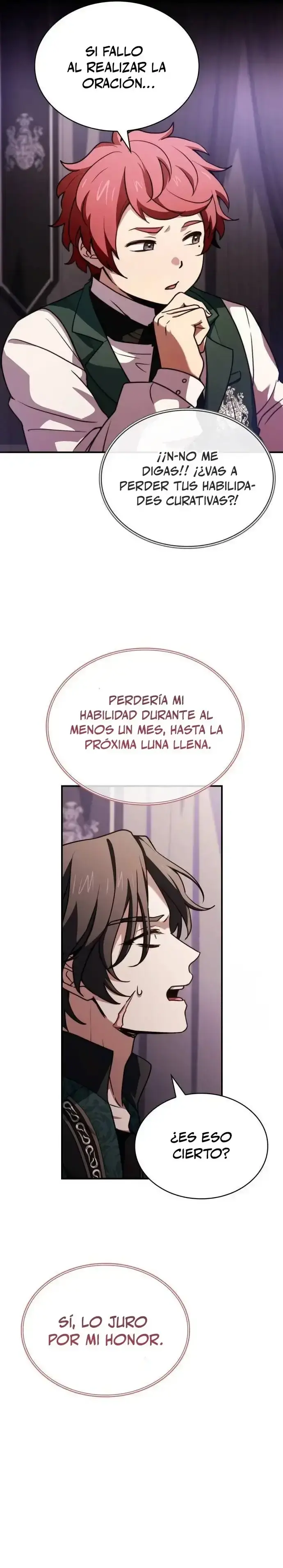 Capitulo 67 page 45