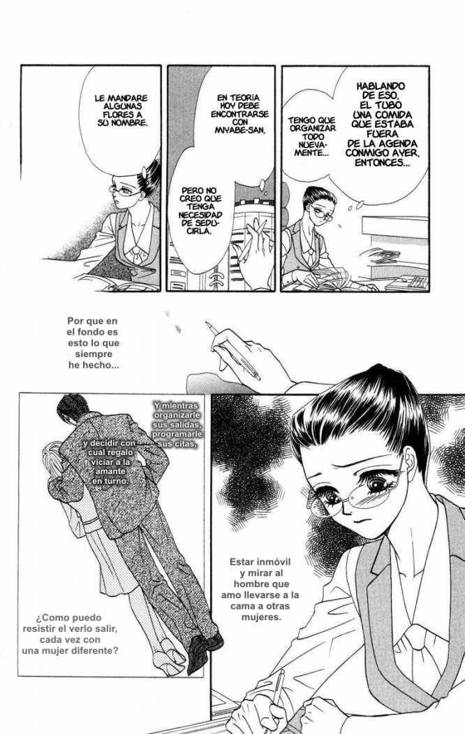 Capitulo 8 page 11