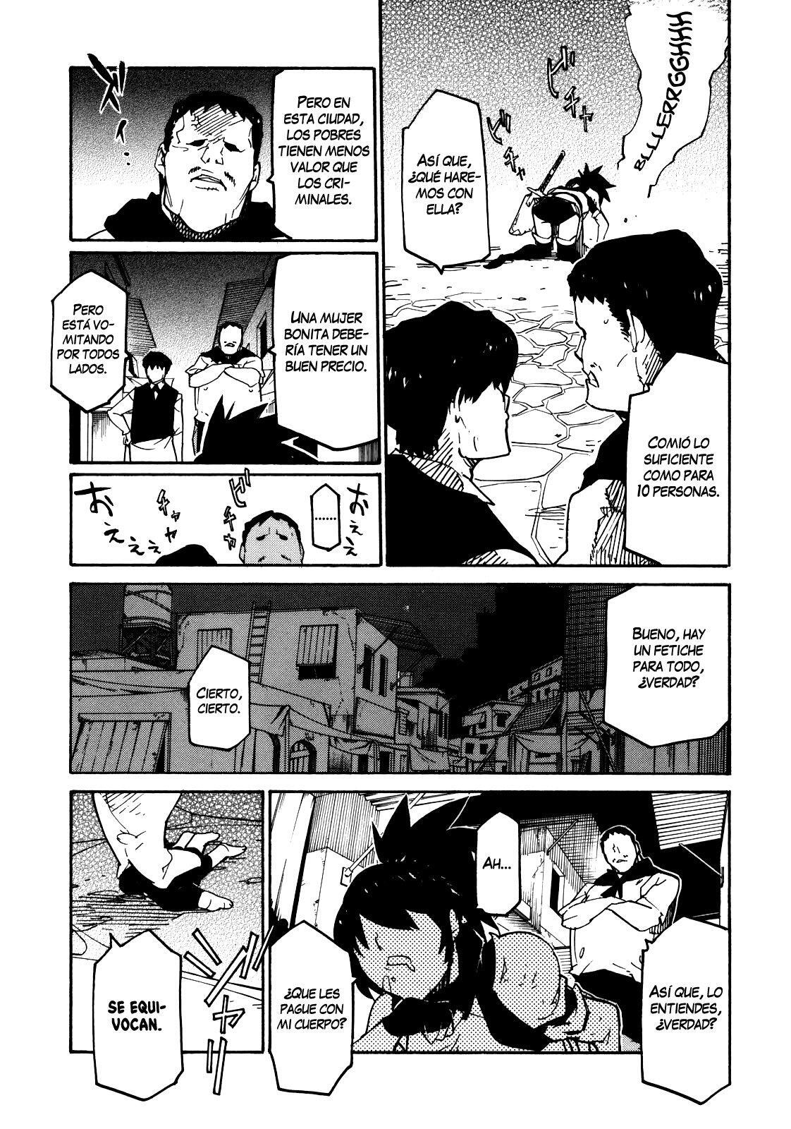 Capitulo 4 page 5
