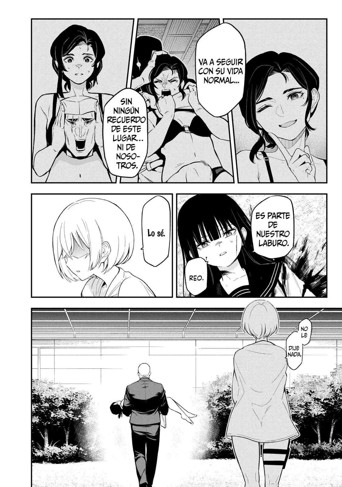 Capitulo 20 page 7