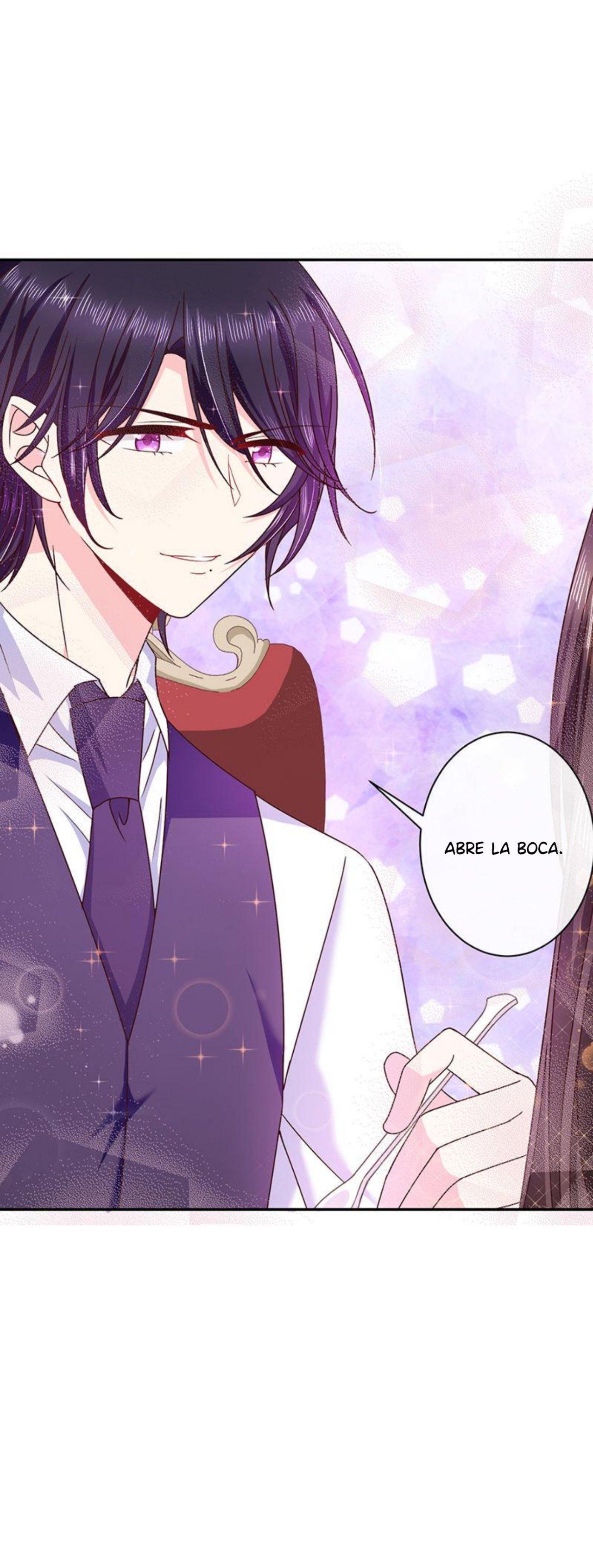 Capitulo 72 page 25