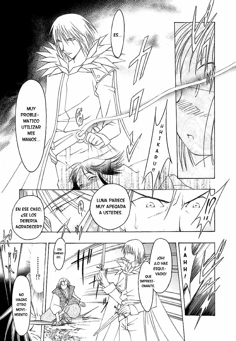 Capitulo 74 page 8