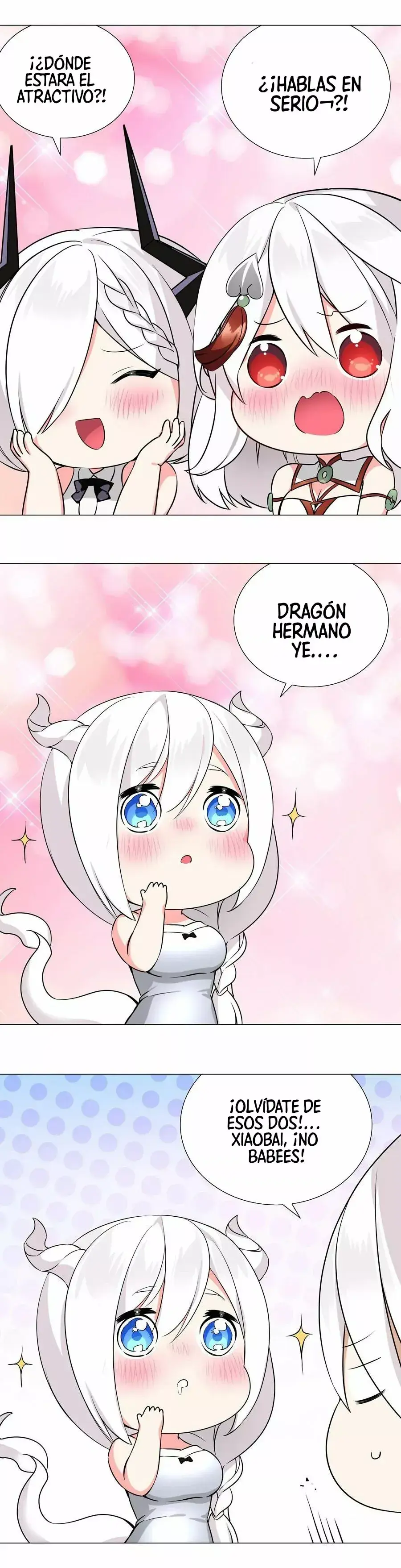 Capitulo 48 page 18
