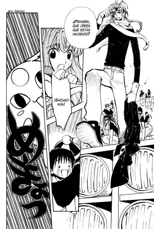 Capitulo 10 page 20