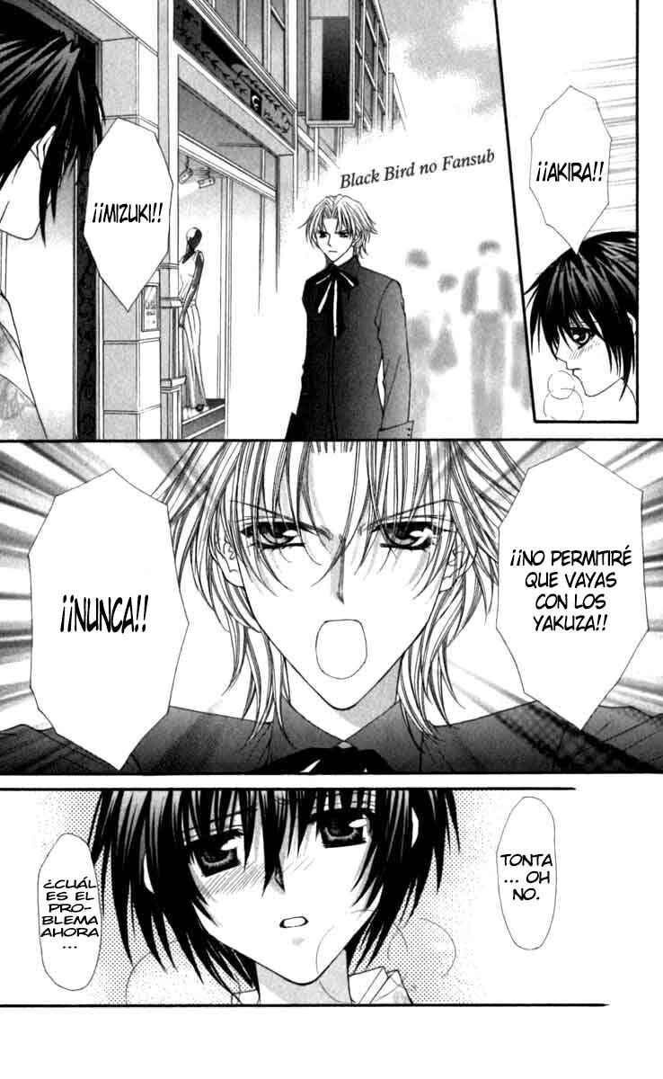 Capitulo 16 page 26