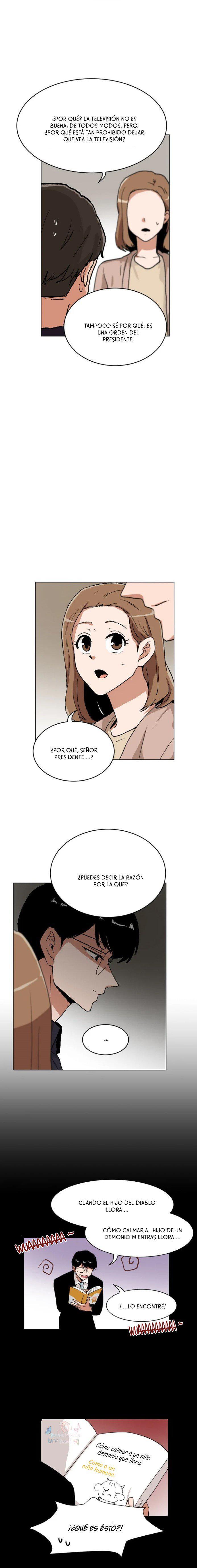 Capitulo 14 page 13