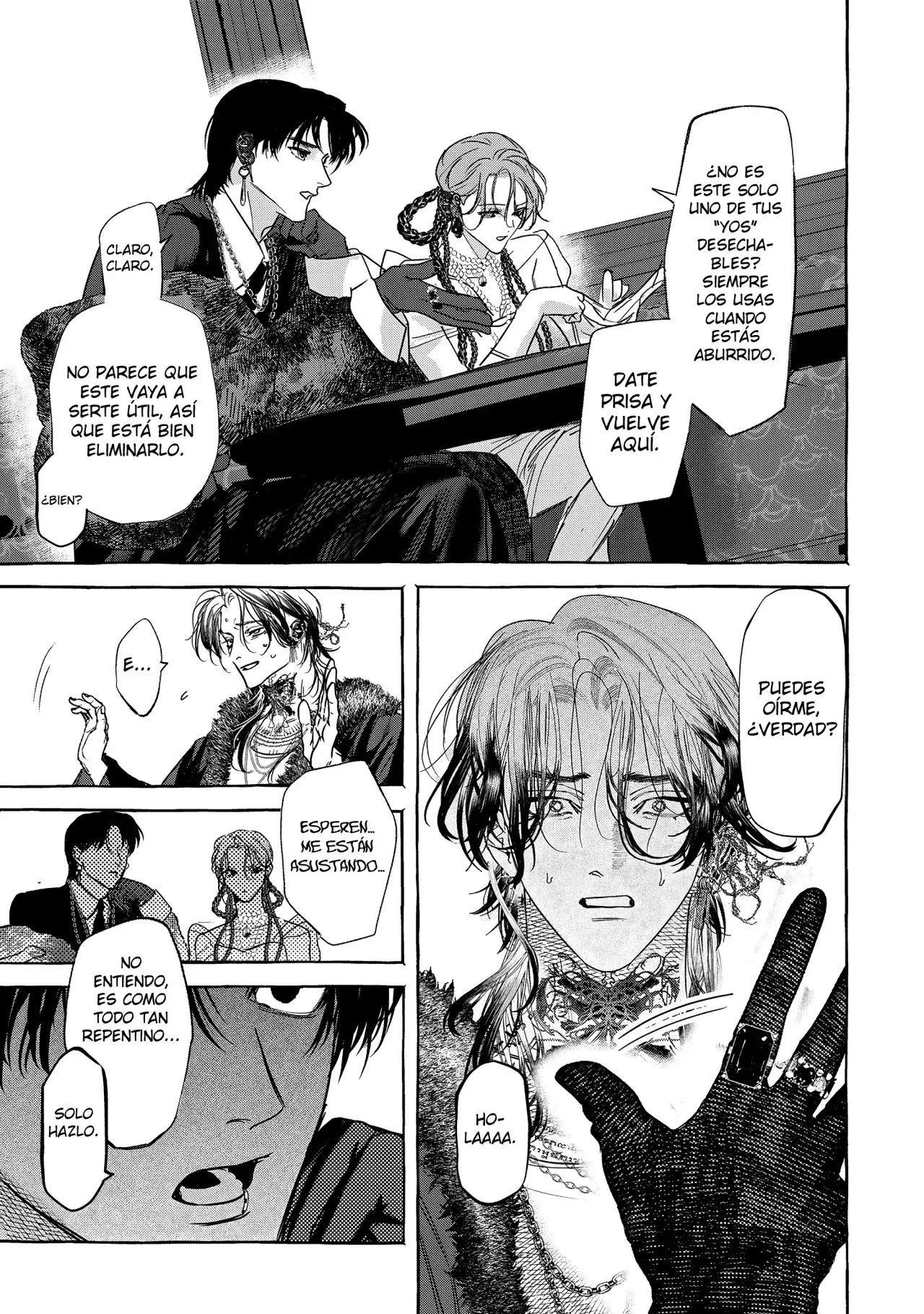 Capitulo 4 page 14