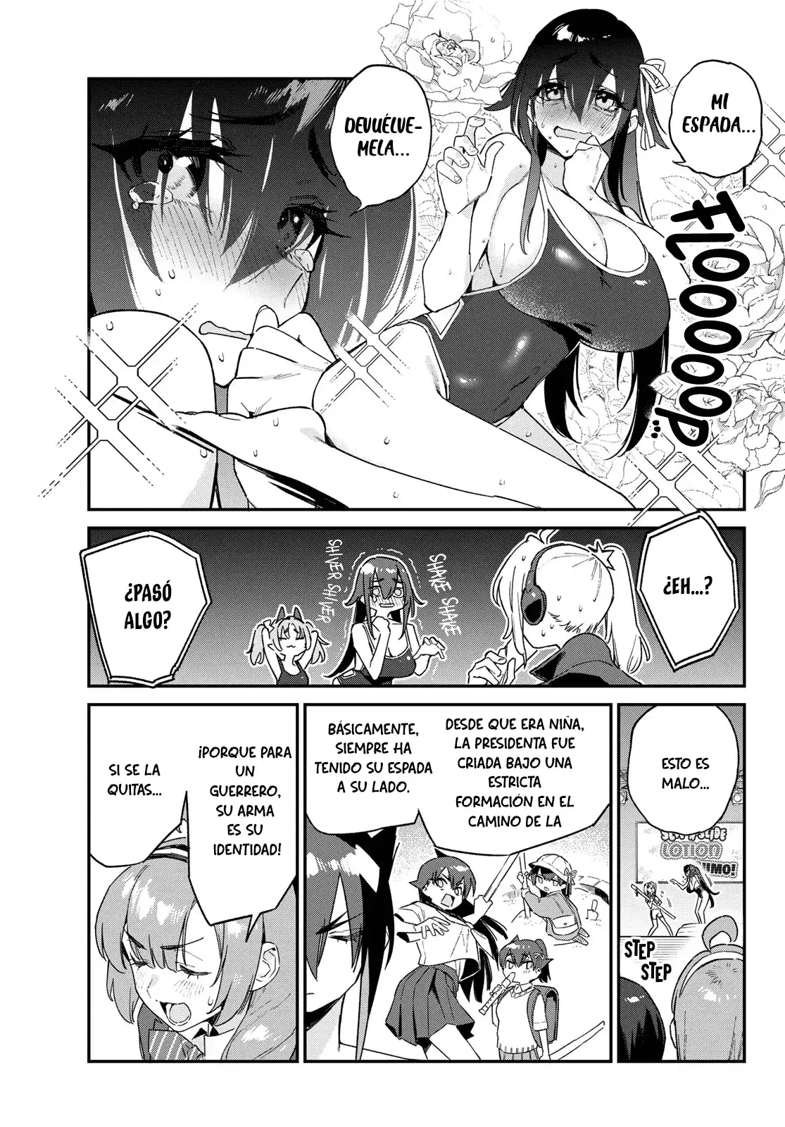 Capitulo 119 page 7